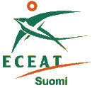 ECEAT